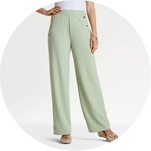 Shop Trousers